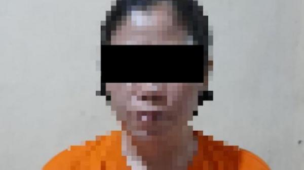 IRT di Lampung Gelapkan Uang Tetangga Rp45 Juta, Modus Berpura-pura Lupa&nbsp;Ingatan