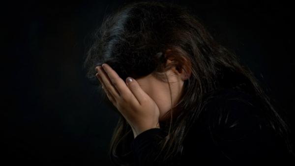 Kejar Kucing Masuk Rumah Tetangga, Bocah 4 Tahun di Lampung malah&nbsp;Dicabuli