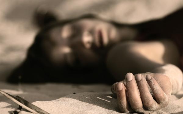 Remaja di Lampung Tengah Perkosa Bocah 12 Tahun, Modus Latihan&nbsp;Silat