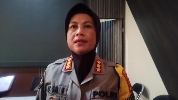 Polisi Tetapkan Tersangka Baru Kasus Anggota DPRD Tembak Warga hingga&nbsp;Tewas
