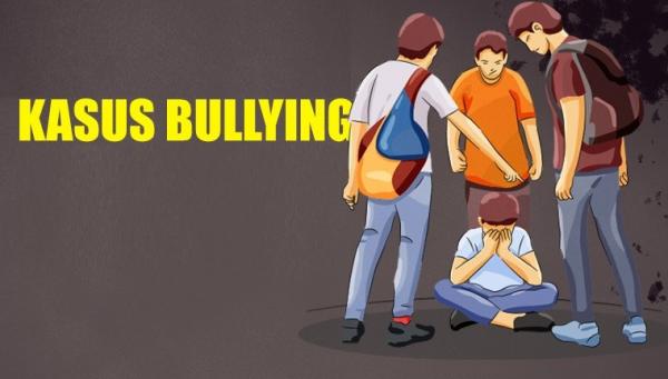 Pelajar SMA di Lampung Diduga Jadi Korban Bully Dicekoki Miras, Lemas dan Wajah Lebam